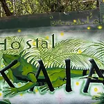 Hostal Kaia