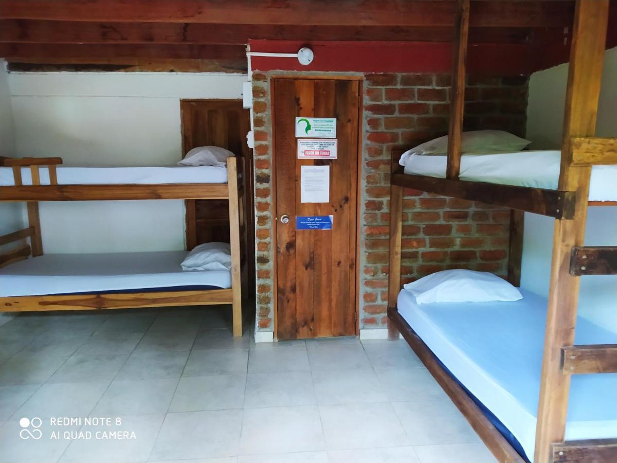 Kaia Guest house 2*