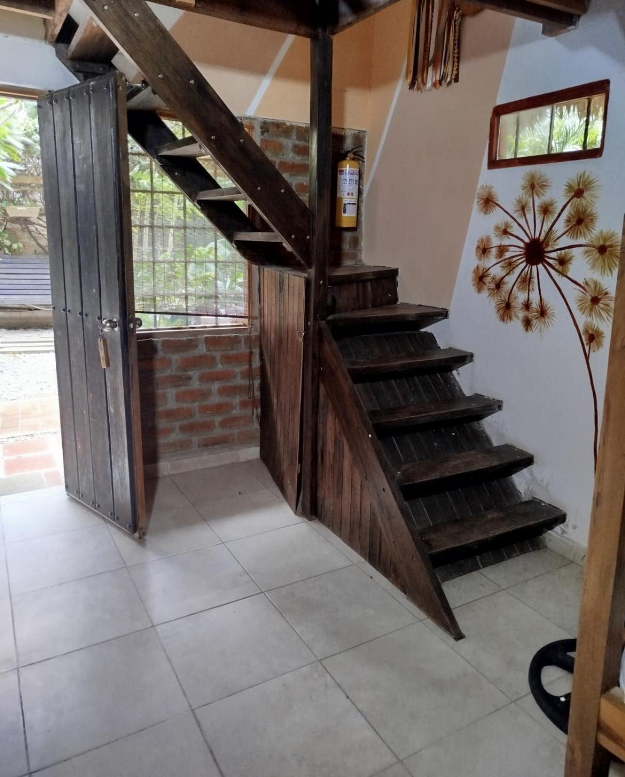 Guest house Kaia 2*